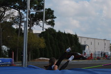 Enlarge photo 153