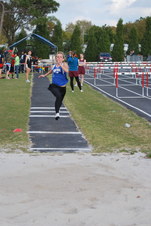 Enlarge photo 159