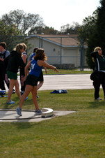 Enlarge photo 166