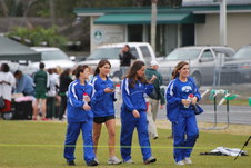 Enlarge photo 34