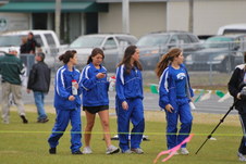 Enlarge photo 38