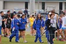 Enlarge photo 39