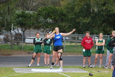 Enlarge photo 48