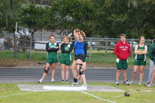 Enlarge photo 49