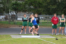 Enlarge photo 51