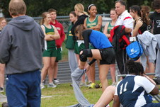 Enlarge photo 55
