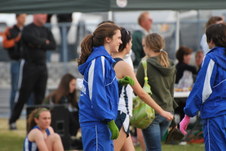 Enlarge photo 102