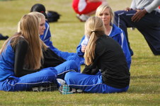 Enlarge photo 121