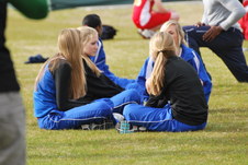 Enlarge photo 122