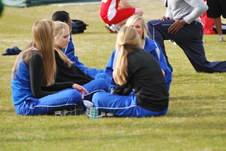 Enlarge photo 123