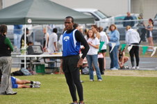 Enlarge photo 146