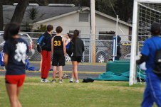 Enlarge photo 151