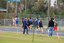Enlarge photo 158