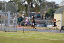 Enlarge photo 160