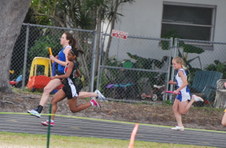 Enlarge photo 159