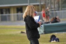 Enlarge photo 177