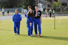 Enlarge photo 185