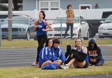 Enlarge photo 229