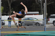 Enlarge photo 245