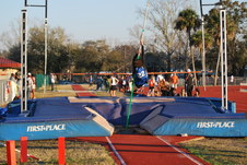 Enlarge photo 26