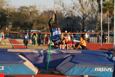 Enlarge photo 29