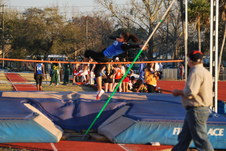 Enlarge photo 30