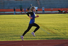 Enlarge photo 34