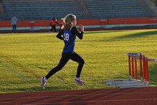 Enlarge photo 35