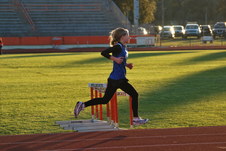 Enlarge photo 36