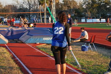 Enlarge photo 37