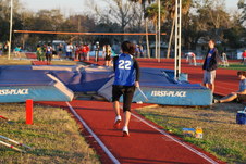 Enlarge photo 38