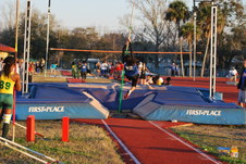 Enlarge photo 39
