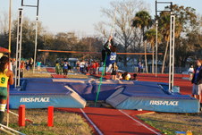 Enlarge photo 40