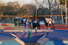 Enlarge photo 41