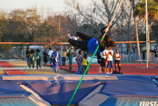 Enlarge photo 42