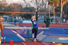 Enlarge photo 44