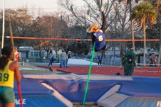 Enlarge photo 45