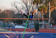 Enlarge photo 46