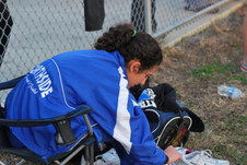 Enlarge photo 47