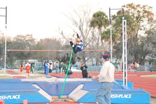 Enlarge photo 48