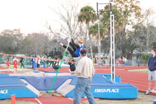Enlarge photo 49