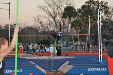 Enlarge photo 51