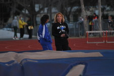 Enlarge photo 53