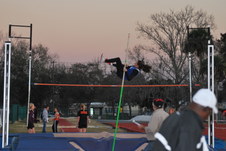 Enlarge photo 54