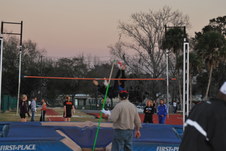 Enlarge photo 55