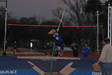 Enlarge photo 56