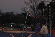 Enlarge photo 57