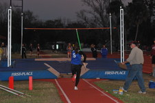 Enlarge photo 58