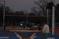 Enlarge photo 59