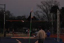 Enlarge photo 61